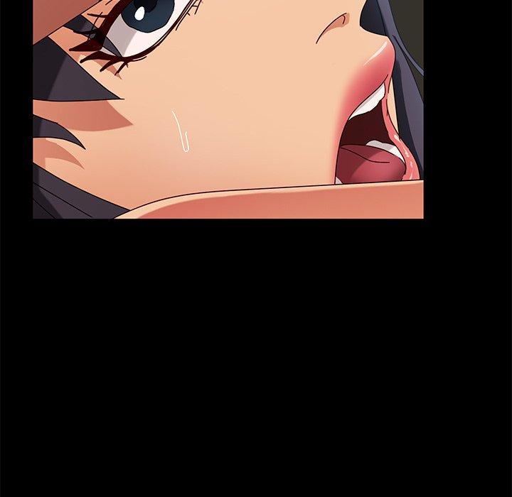 隔壁老金，第44話，第 5 页