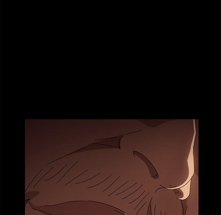 隔壁老金，第44話，第 11 页