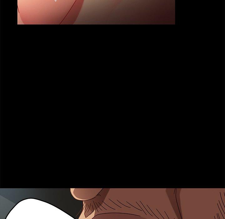 隔壁老金，第44話，第 103 页