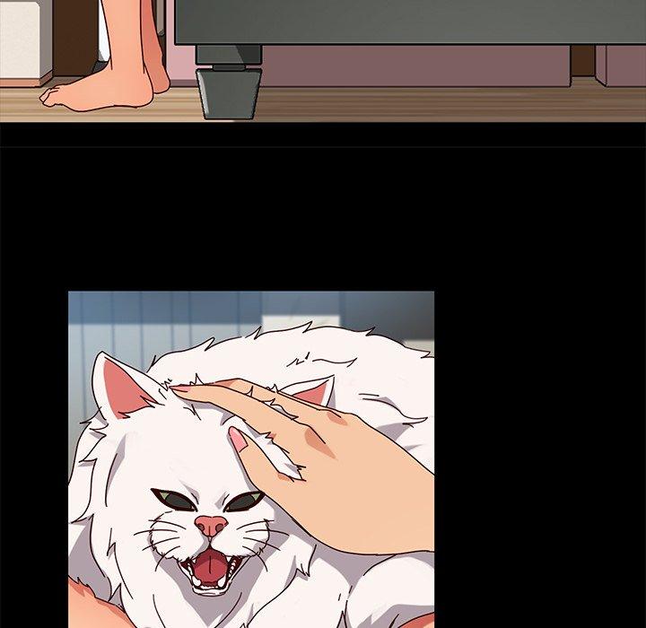 隔壁老金，第44話，第 69 页