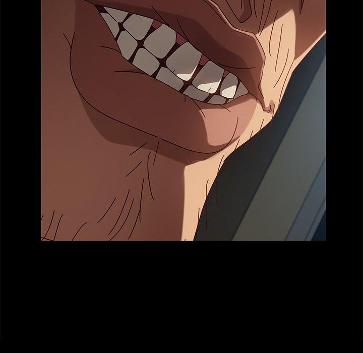 隔壁老金，第44話，第 12 页