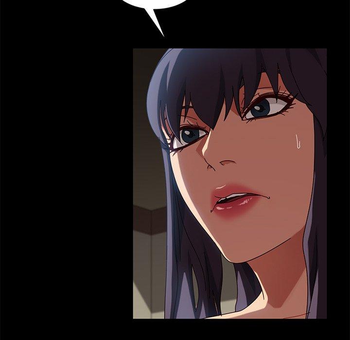 隔壁老金，第44話，第 52 页