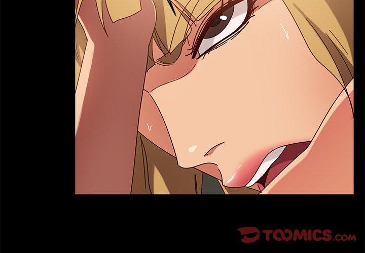 隔壁老金，第44話，第 3 页