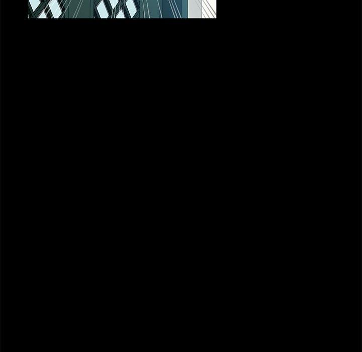 隔壁老金，第44話，第 60 页