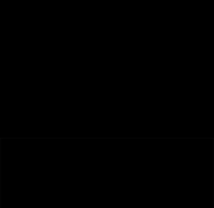 隔壁老金，第44話，第 15 页