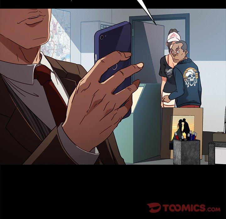 隔壁老金，第45話，第 138 页