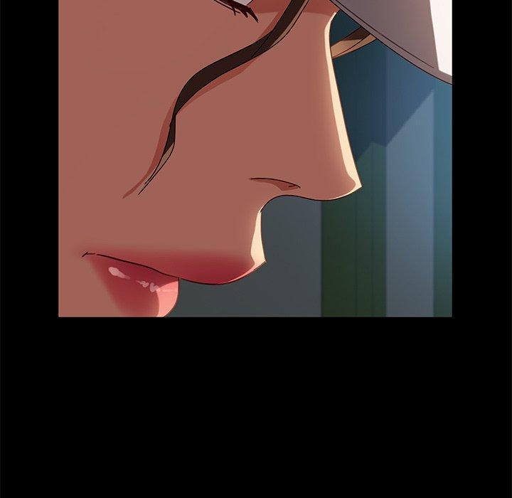 隔壁老金，第45話，第 122 页