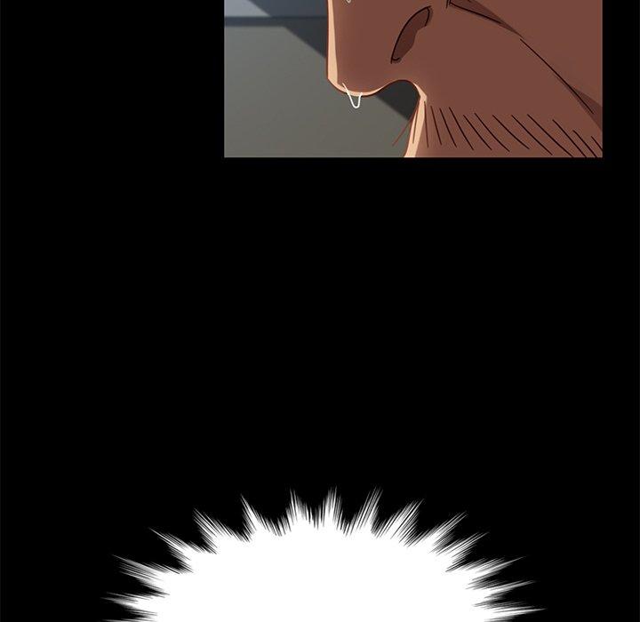 隔壁老金，第45話，第 116 页
