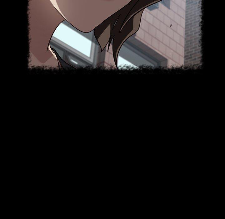 隔壁老金，第45話，第 126 页