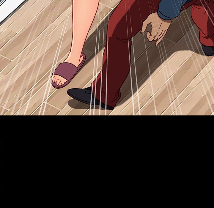 隔壁老金，第45話，第 144 页