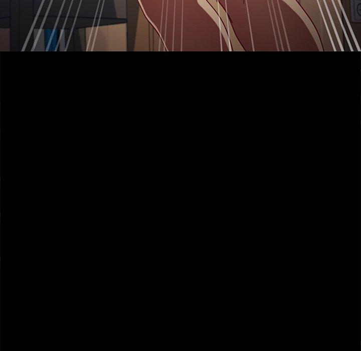 隔壁老金，第45話，第 23 页