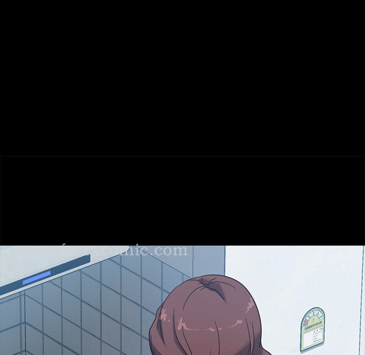 隔壁老金，第45話，第 12 页