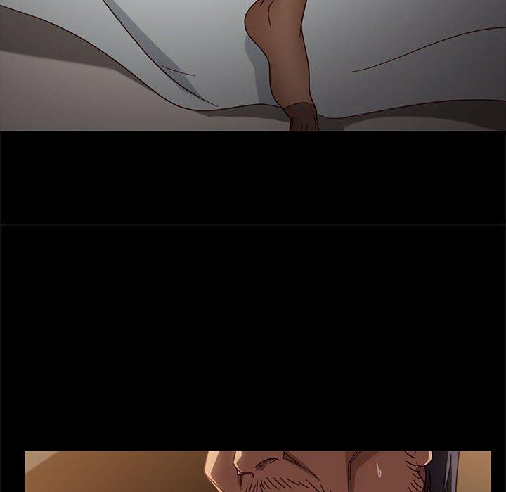 隔壁老金，第46話，第 153 页