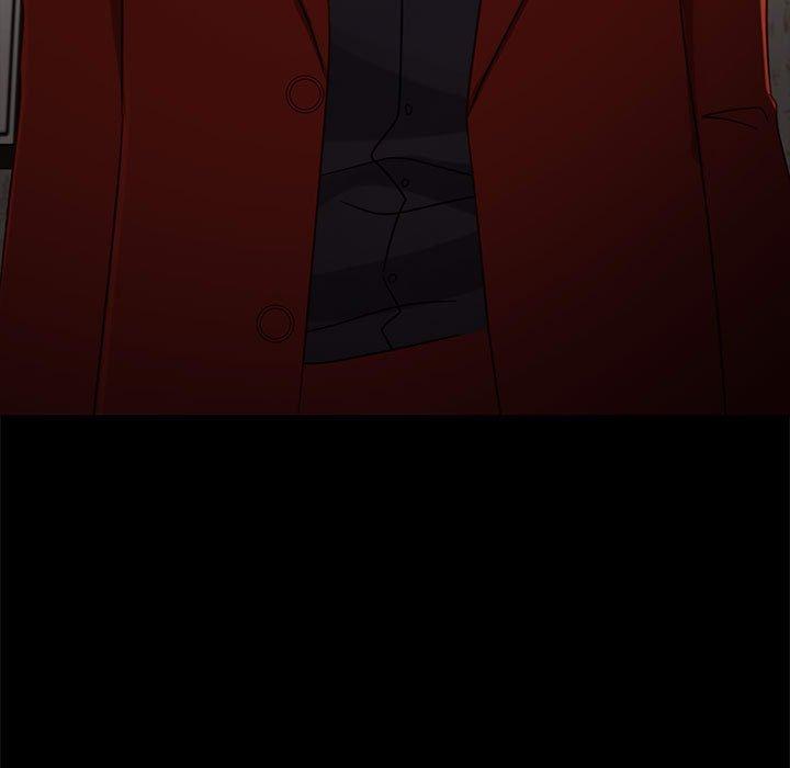 隔壁老金，第46話，第 142 页