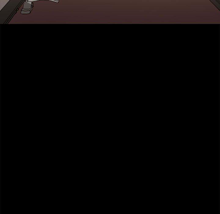 隔壁老金，第46話，第 44 页