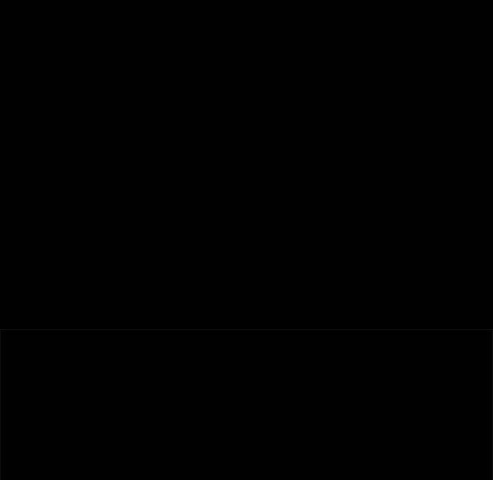 隔壁老金，第46話，第 11 页