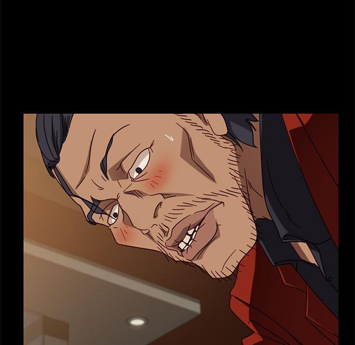 隔壁老金，第46話，第 159 页