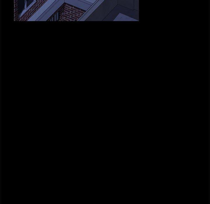 隔壁老金，第46話，第 49 页