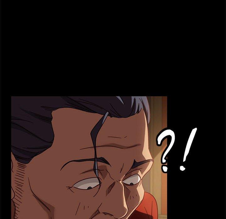 隔壁老金，第46話，第 166 页