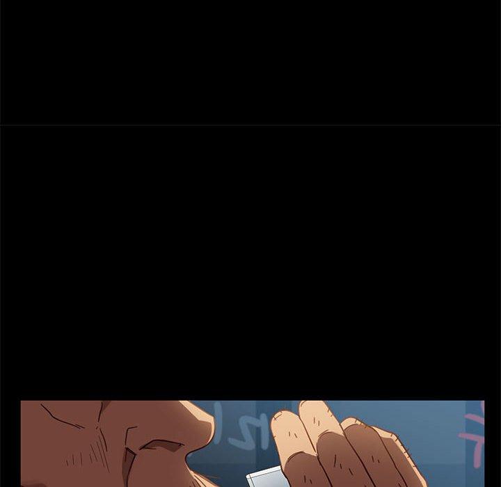 隔壁老金，第46話，第 65 页