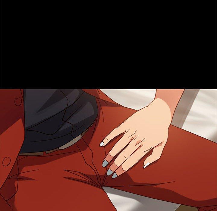 隔壁老金，第46話，第 168 页