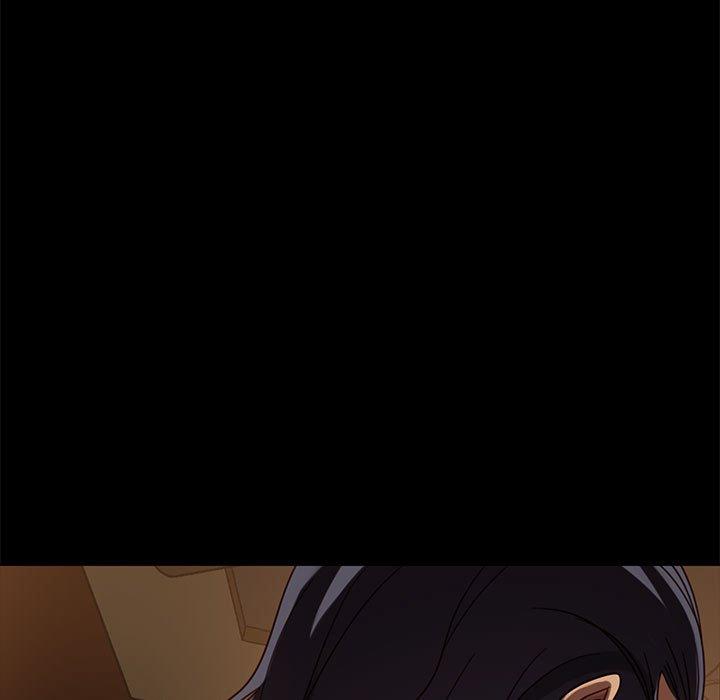 隔壁老金，第46話，第 174 页