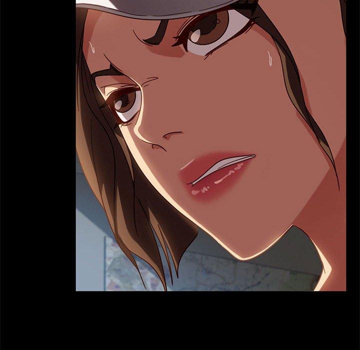 隔壁老金，第46話，第 28 页