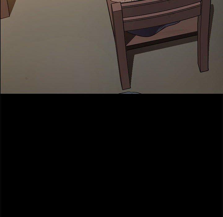 隔壁老金，第46話，第 77 页