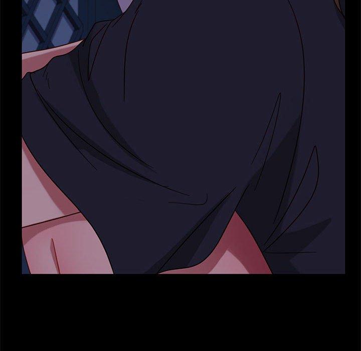 隔壁老金，第46話，第 60 页