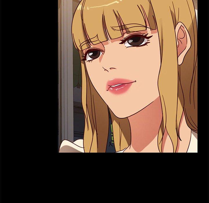 隔壁老金，第46話，第 132 页