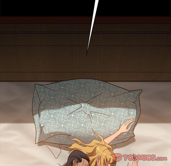 隔壁老金，第47話，第 153 页
