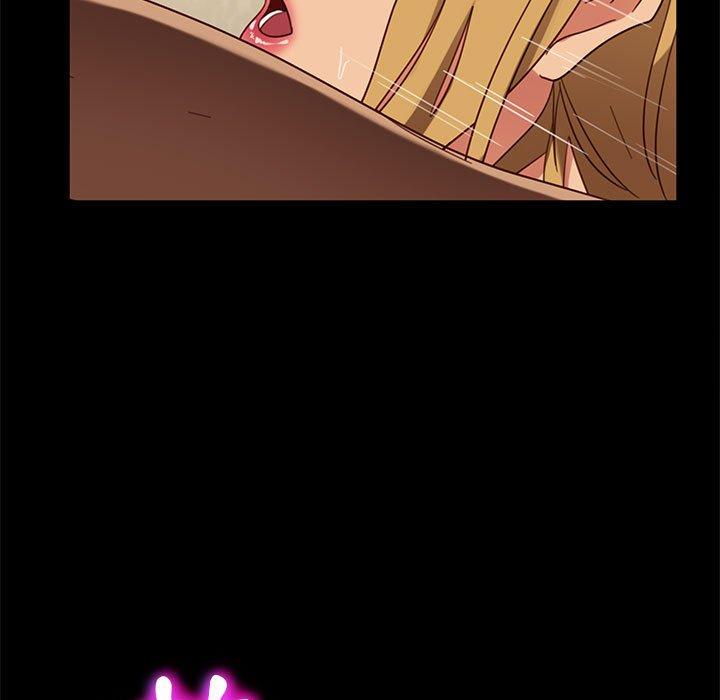 隔壁老金，第47話，第 103 页