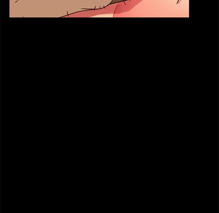 隔壁老金，第47話，第 144 页