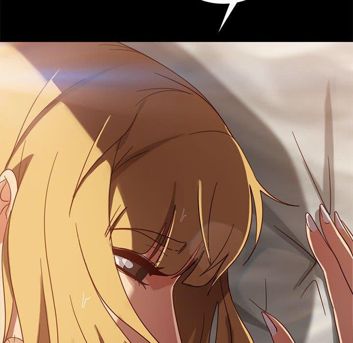 隔壁老金，第47話，第 158 页