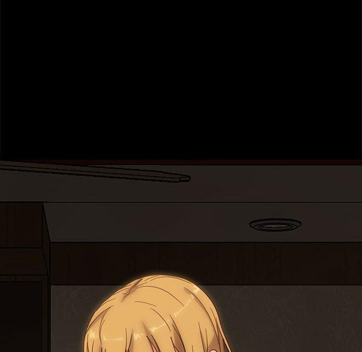 隔壁老金，第47話，第 23 页