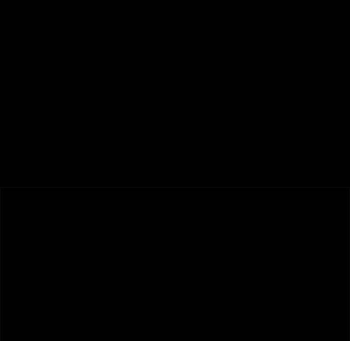 隔壁老金，第47話，第 12 页