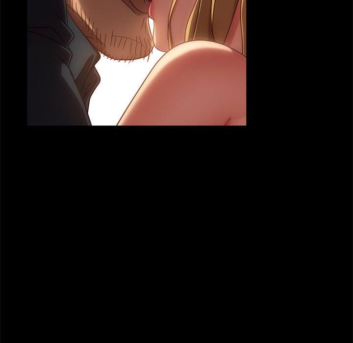 隔壁老金，第47話，第 77 页