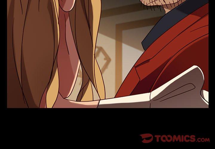 隔壁老金，第47話，第 3 页