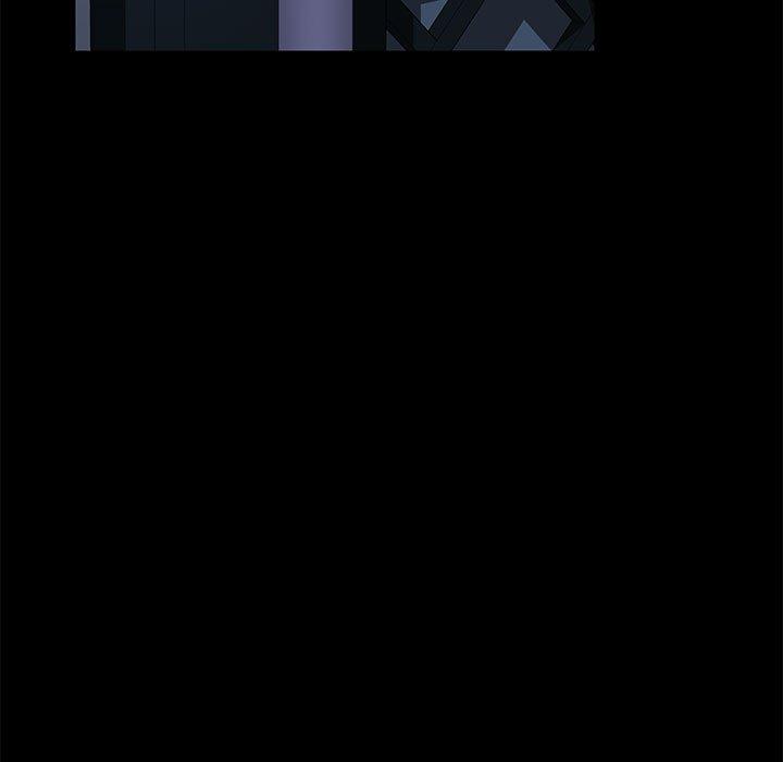 隔壁老金，第48話，第 25 页