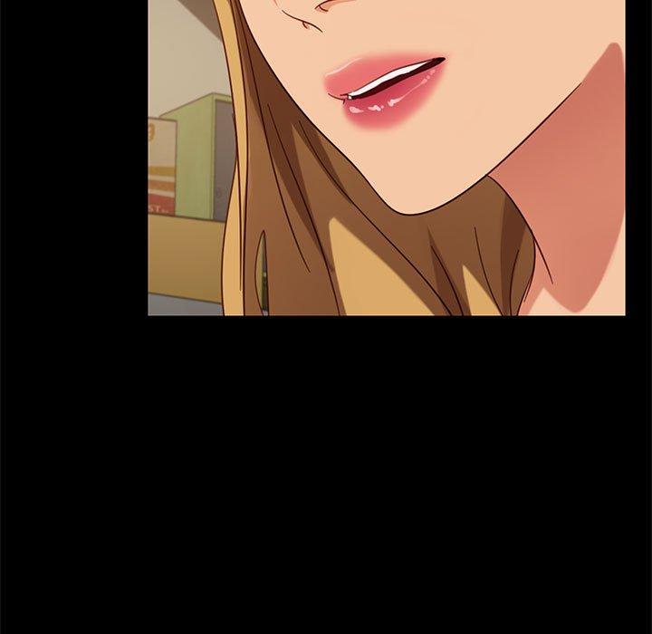 隔壁老金，第48話，第 142 页