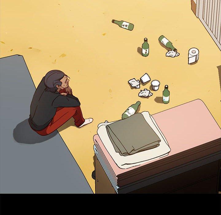 隔壁老金，第48話，第 103 页