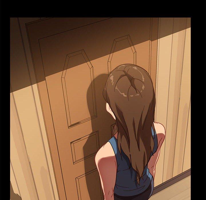 隔壁老金，第48話，第 159 页