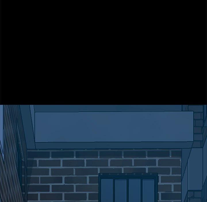 隔壁老金，第48話，第 40 页
