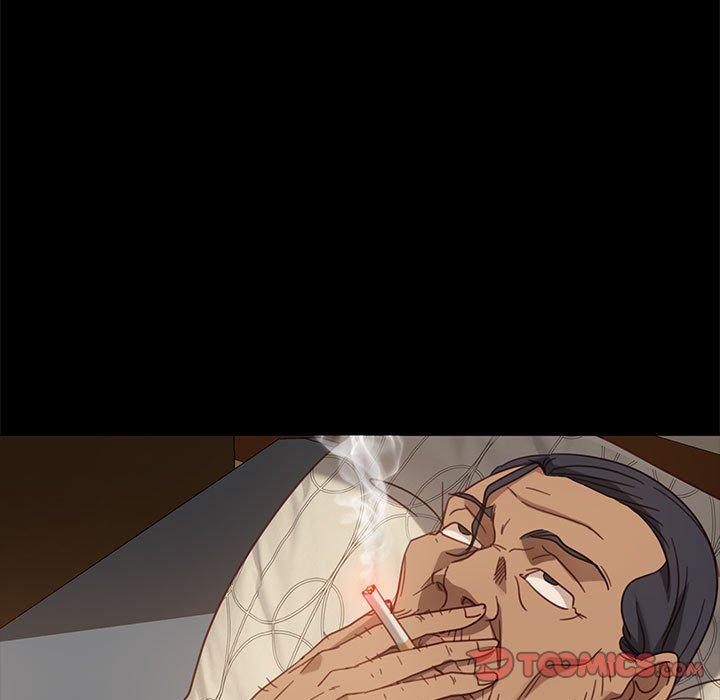 隔壁老金，第48話，第 57 页