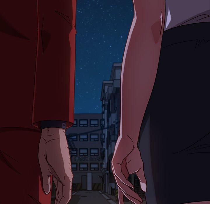 隔壁老金，第48話，第 15 页