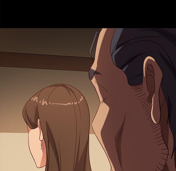 隔壁老金，第49話，第 108 页