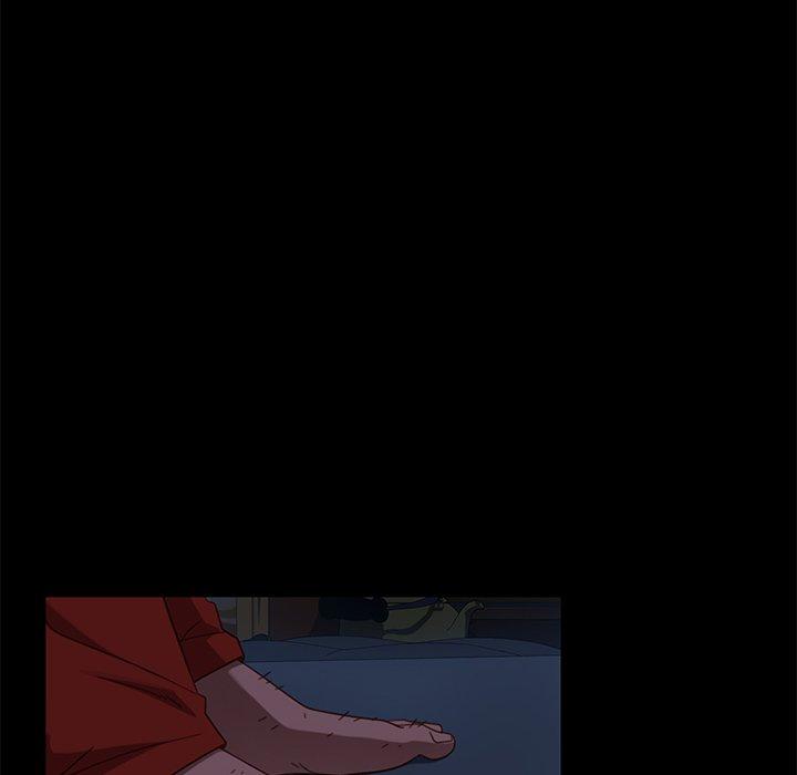 隔壁老金，第49話，第 12 页