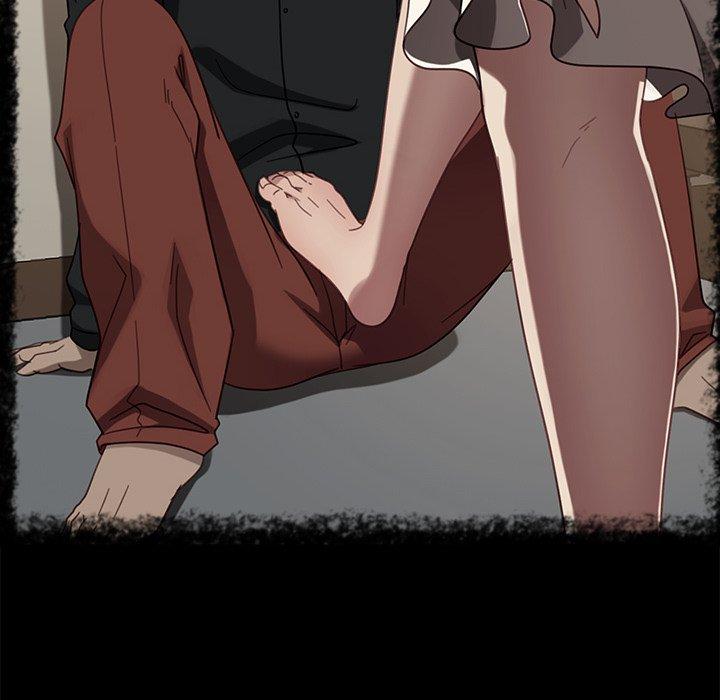 隔壁老金，第49話，第 28 页