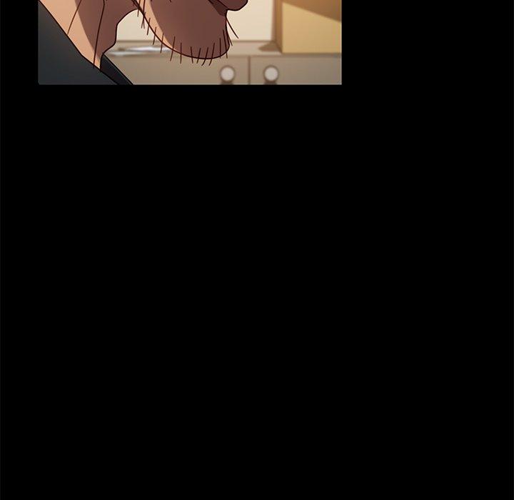 隔壁老金，第49話，第 104 页