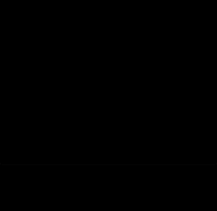 隔壁老金，第50話，第 11 页